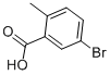 http://www.massivechem.com/Upload/UploadPic/2016320162348610.gif