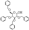 http://www.massivechem.com/Upload/UploadPic/2016320164123369.gif