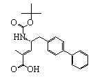 http://www.massivechem.com/Upload/UploadPic/201632016432367.gif