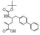 http://www.massivechem.com/Upload/UploadPic/201632018928942.gif