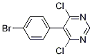 http://www.massivechem.com/Upload/UploadPic/2016320181953836.gif