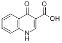 http://www.massivechem.com/Upload/UploadPic/2016320182537978.gif