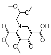 http://www.massivechem.com/Upload/UploadPic/2016320183958597.gif