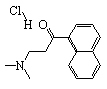 http://www.massivechem.com/Upload/UploadPic/2016320201157914.gif