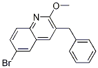 http://www.massivechem.com/Upload/UploadPic/2016320201358318.gif