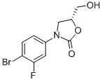 http://www.massivechem.com/Upload/UploadPic/2016320201735421.gif