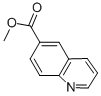 http://www.massivechem.com/Upload/UploadPic/2016320202937231.gif