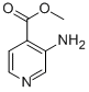 http://www.massivechem.com/Upload/UploadPic/2016320203051537.gif