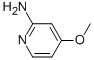 http://www.massivechem.com/Upload/UploadPic/201632020331691.gif