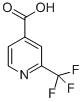 http://www.massivechem.com/Upload/UploadPic/2016320203420433.gif