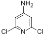 http://www.massivechem.com/Upload/UploadPic/2016320203711658.gif