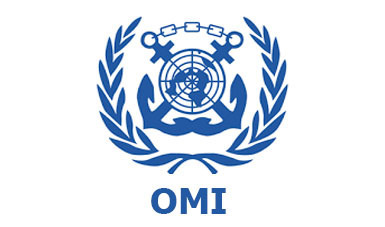 Organización Maritima Internacional